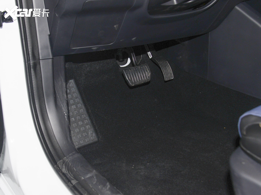 2021׺A Pro m 600KM A600