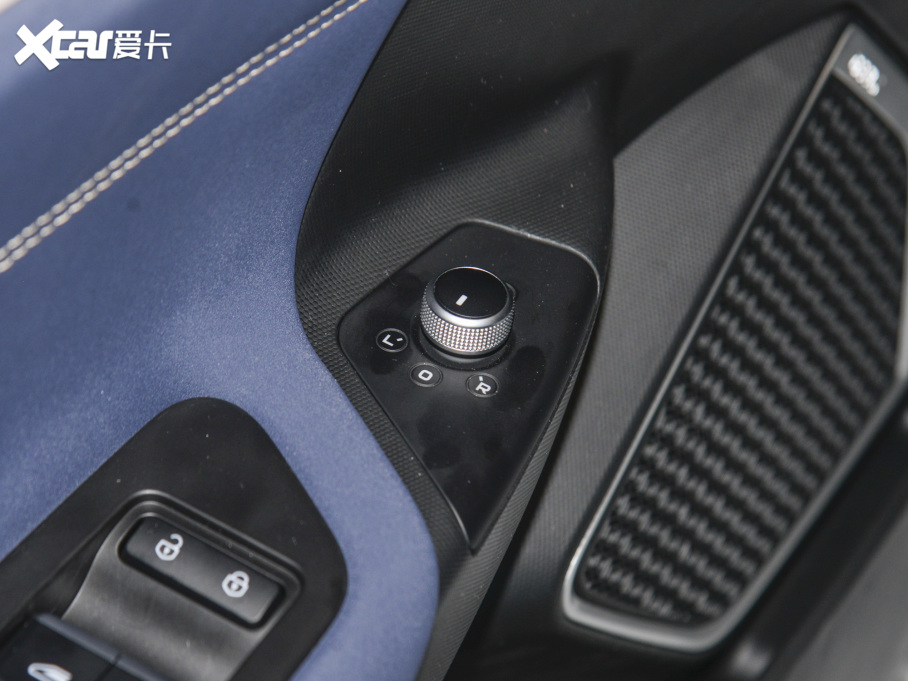 2021׺A Pro m(x) 600KM A600(yu)