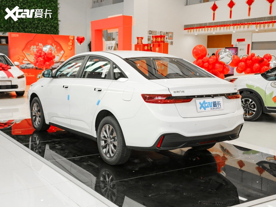 2021׺A Pro ߾Sm 430KM A430а