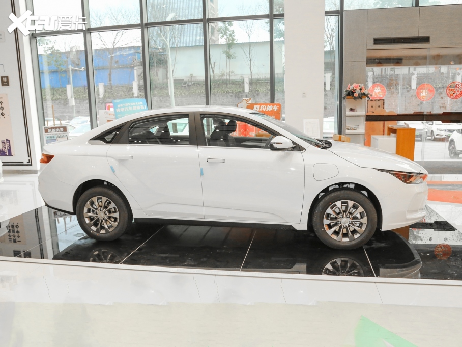 2021׺A Pro ߾Sm(x) 430KM A430а