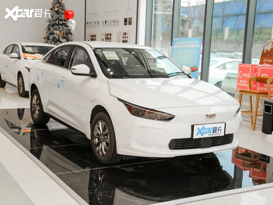 2021׺A Pro ߾Sm 430KM A430а