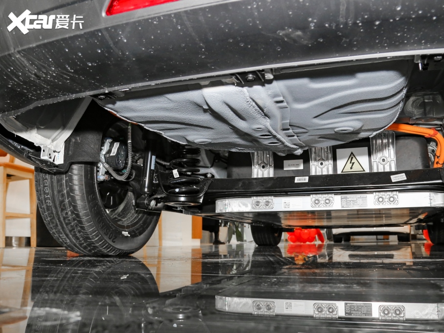 2021׺A Pro ߾Sm(x) 430KM A430а