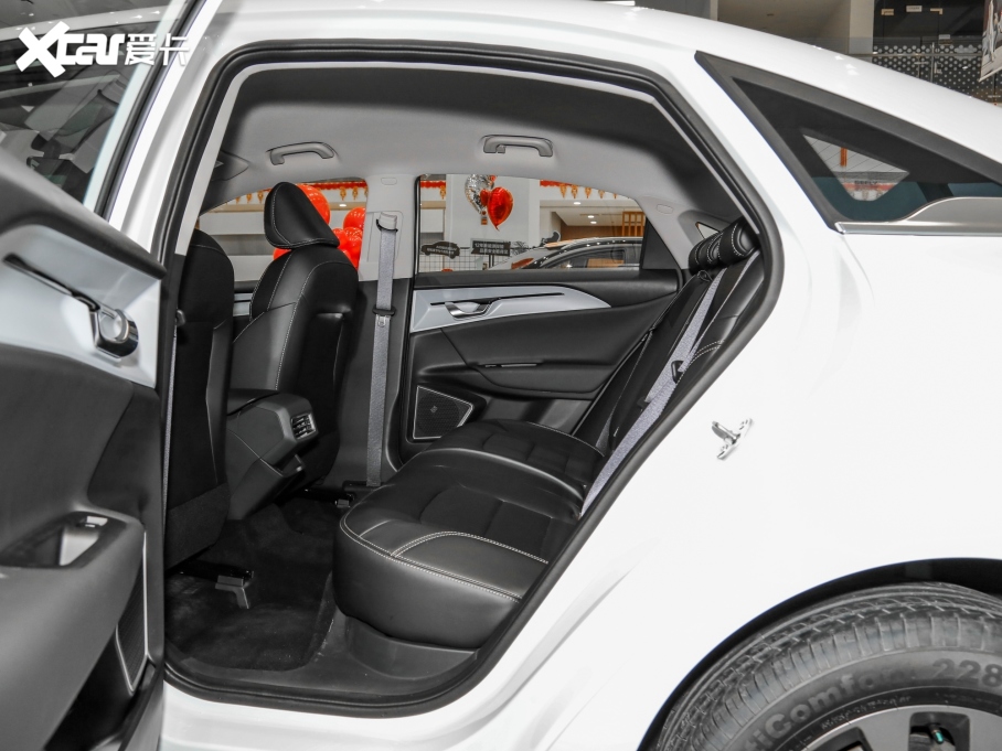 2021׺A Pro ߾Sm 430KM A430а