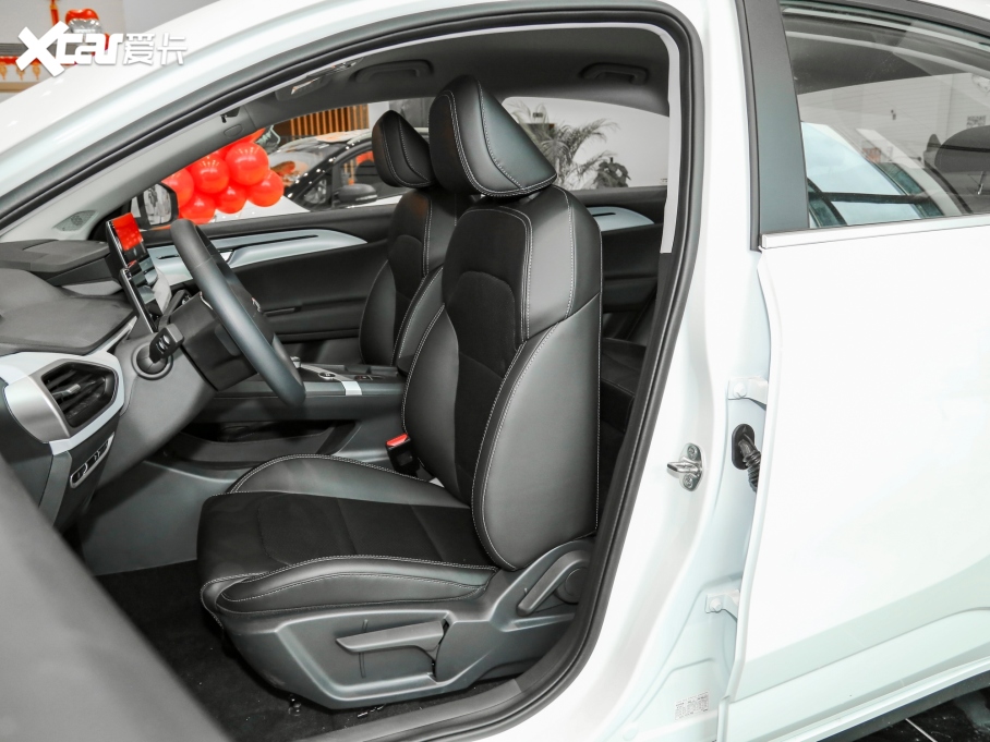 2021׺A Pro ߾Sm 430KM A430а