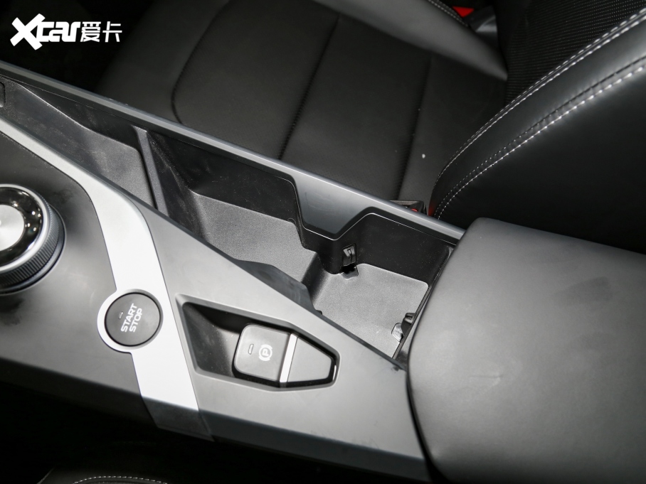 2021׺A Pro ߾Sm 430KM A430а