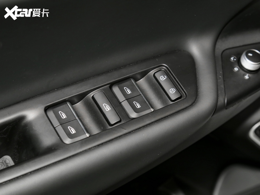 2021׺A Pro ߾Sm 430KM A430а