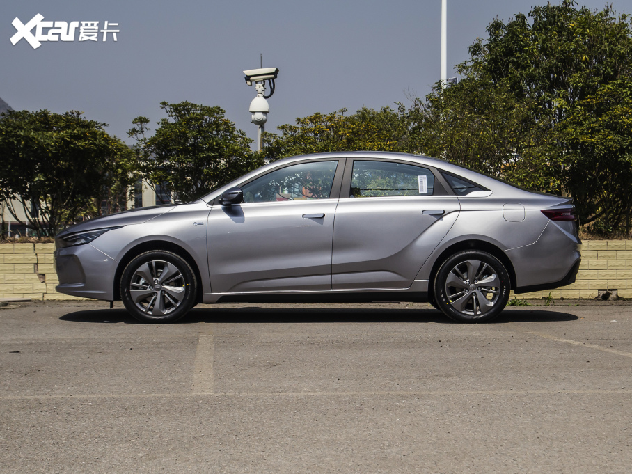 2021׺A Pro ߾Sm 430KM A430