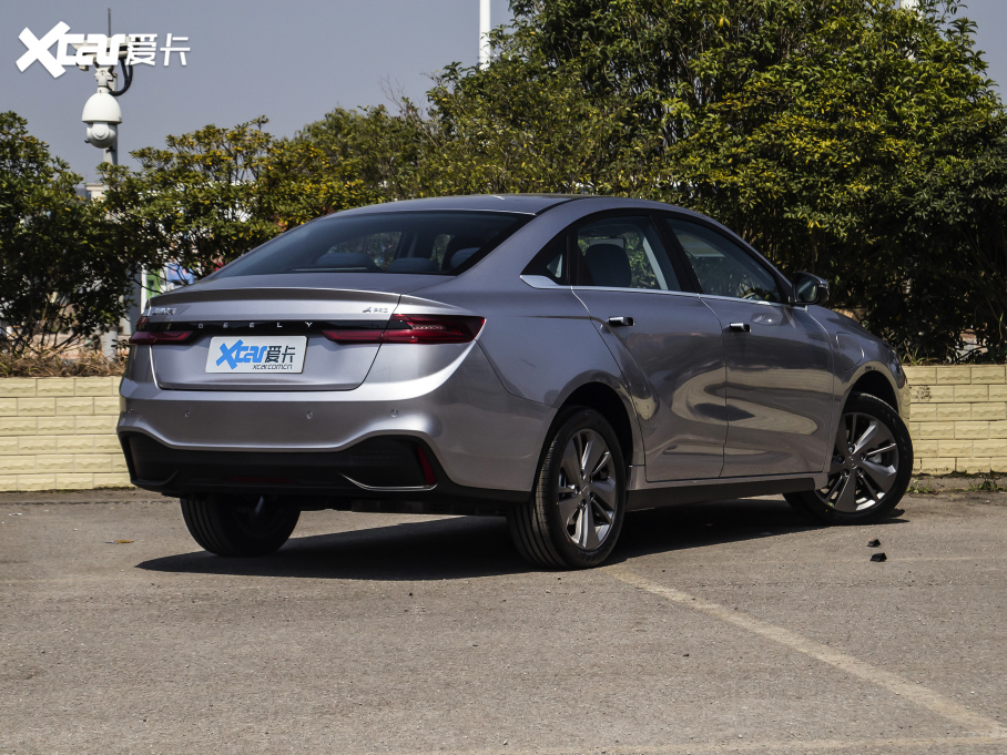 2021׺A Pro ߾Sm(x) 430KM A430