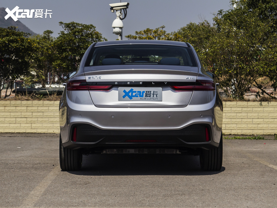 2021׺A Pro ߾Sm(x) 430KM A430