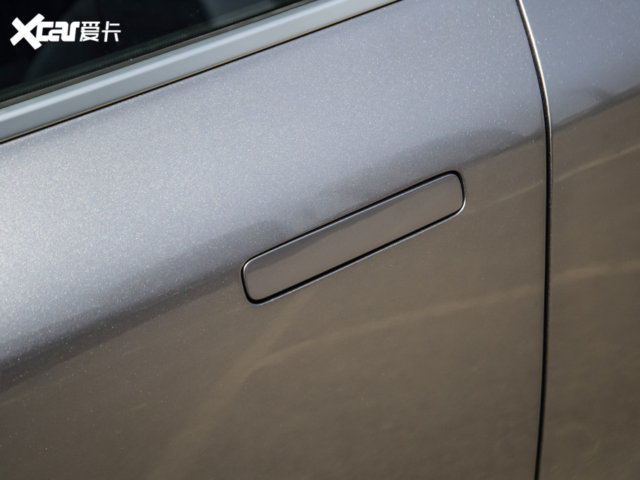 2021׺A Pro ߾Sm(x) 430KM A430