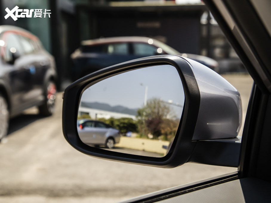 2021׺A Pro ߾Sm 430KM A430