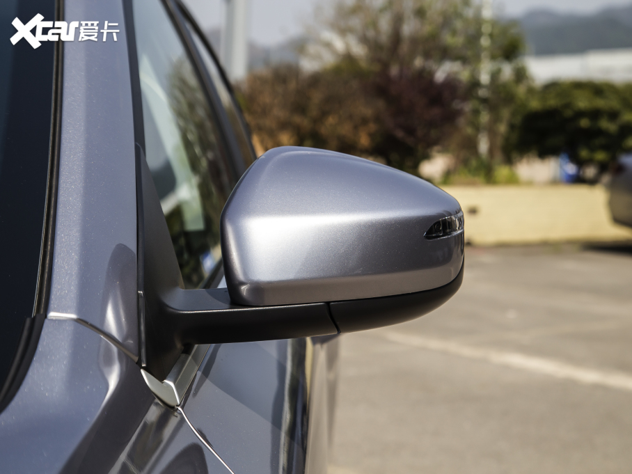 2021׺A Pro ߾Sm 430KM A430