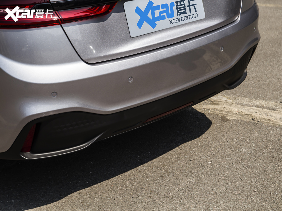 2021׺A Pro ߾Sm(x) 430KM A430