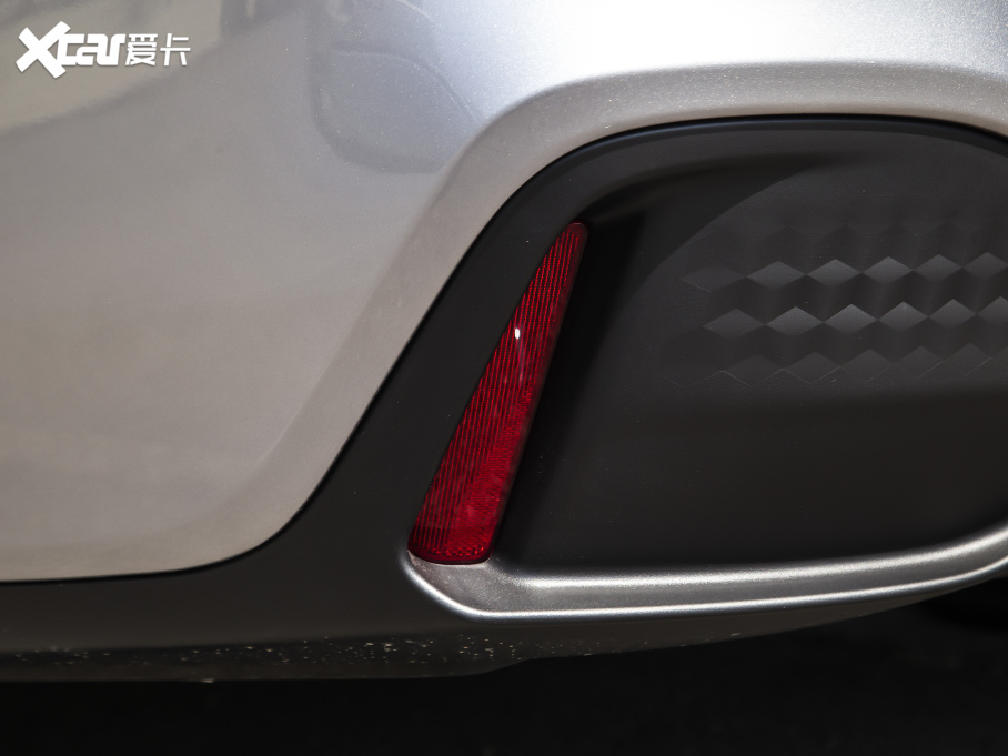 2021׺A Pro ߾Sm 430KM A430