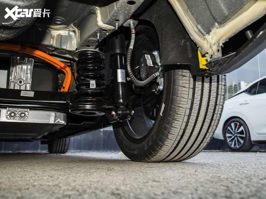 2021׺A Pro ߾Sm 430KM A430