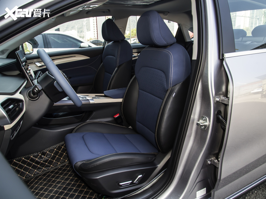 2021׺A Pro ߾Sm 430KM A430