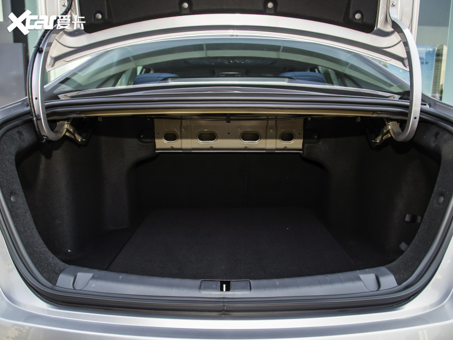 2021׺A Pro ߾Sm 430KM A430