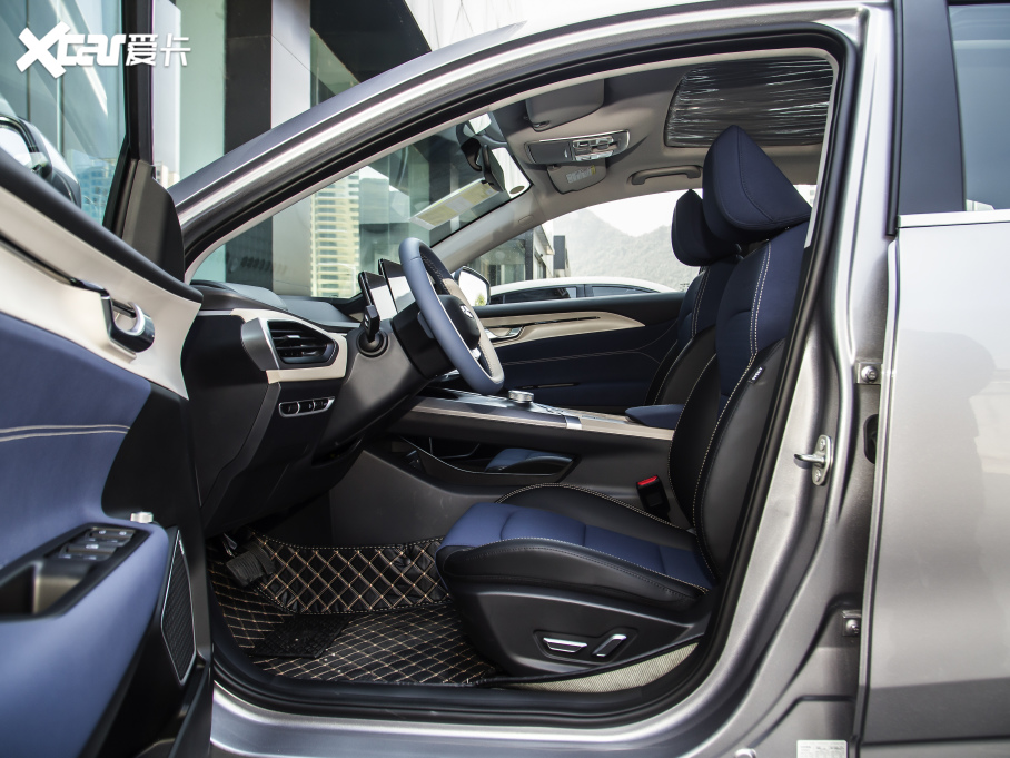 2021׺A Pro ߾Sm 430KM A430