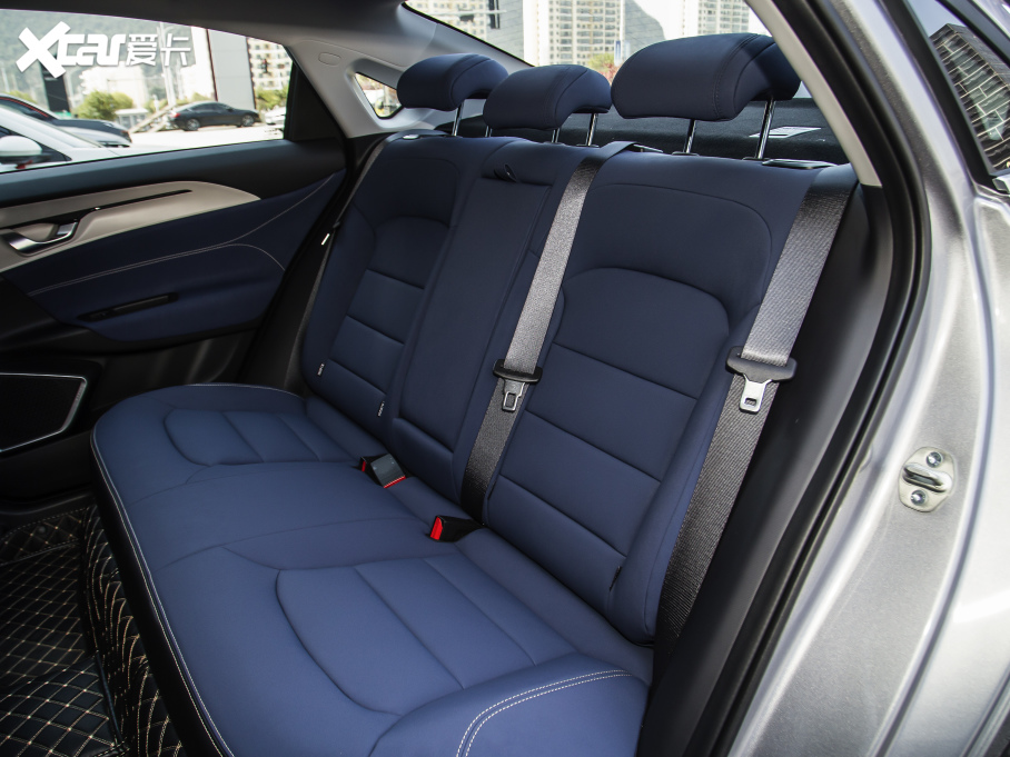 2021׺A Pro ߾Sm 430KM A430