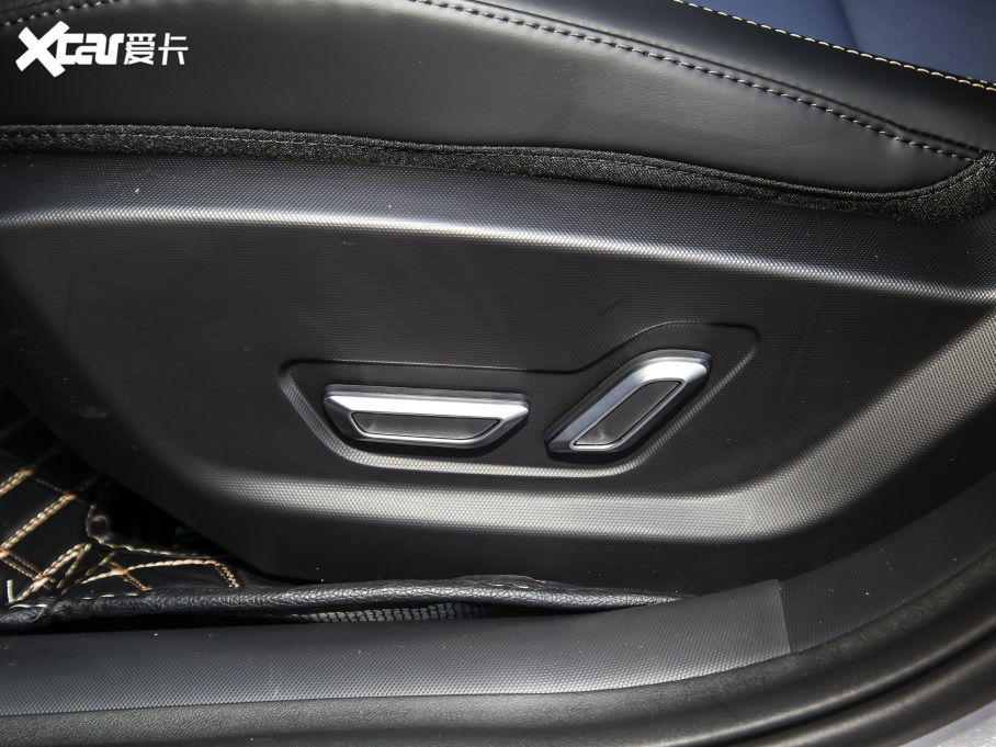 2021׺A Pro ߾Sm(x) 430KM A430