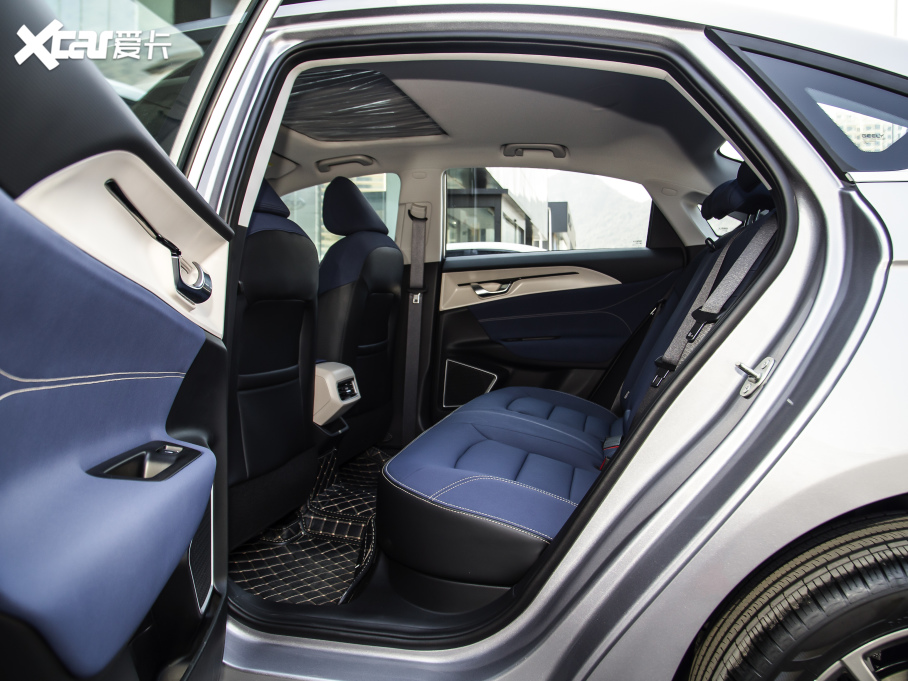 2021׺A Pro ߾Sm 430KM A430