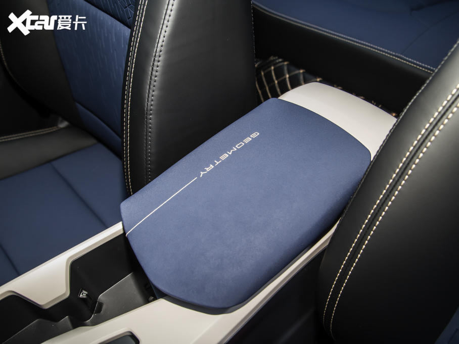 2021׺A Pro ߾Sm 430KM A430