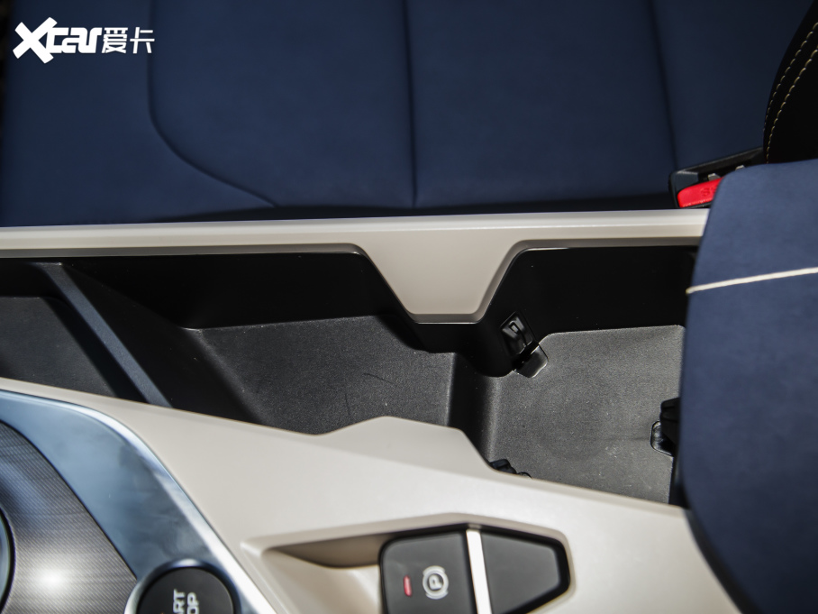 2021׺A Pro ߾Sm 430KM A430