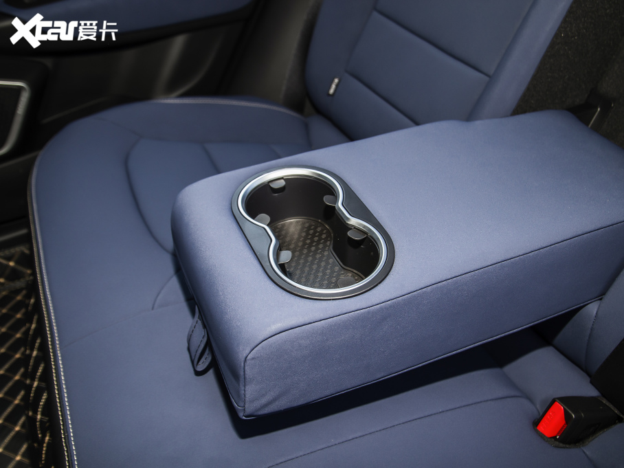 2021׺A Pro ߾Sm 430KM A430