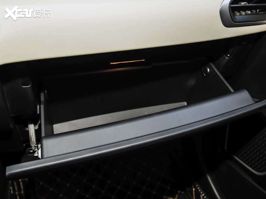 2021׺A Pro ߾Sm 430KM A430