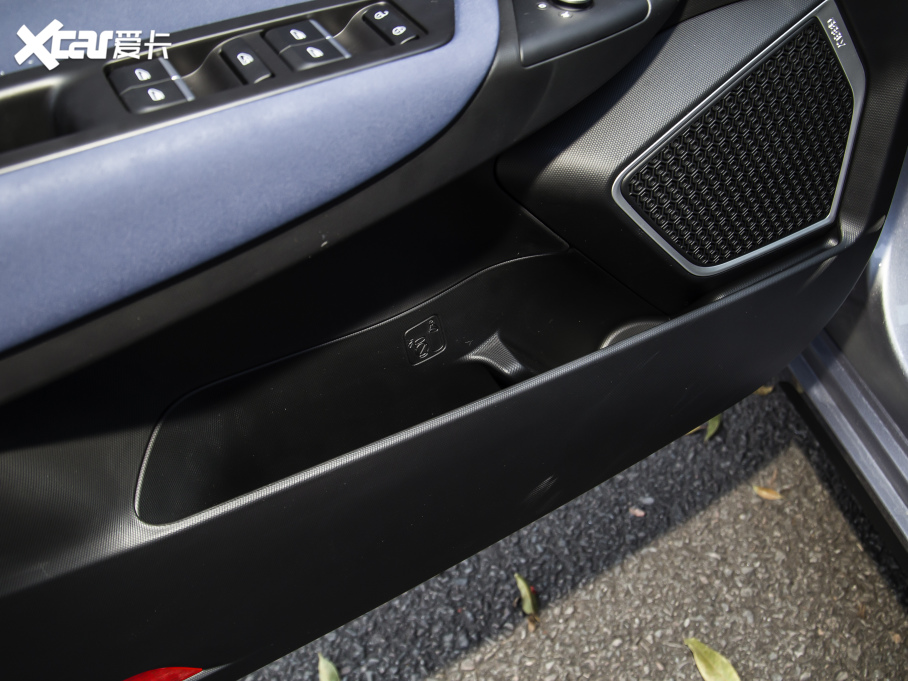 2021׺A Pro ߾Sm(x) 430KM A430