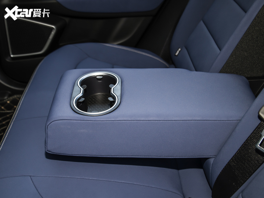 2021׺A Pro ߾Sm 430KM A430