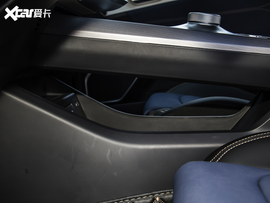 2021׺A Pro ߾Sm 430KM A430