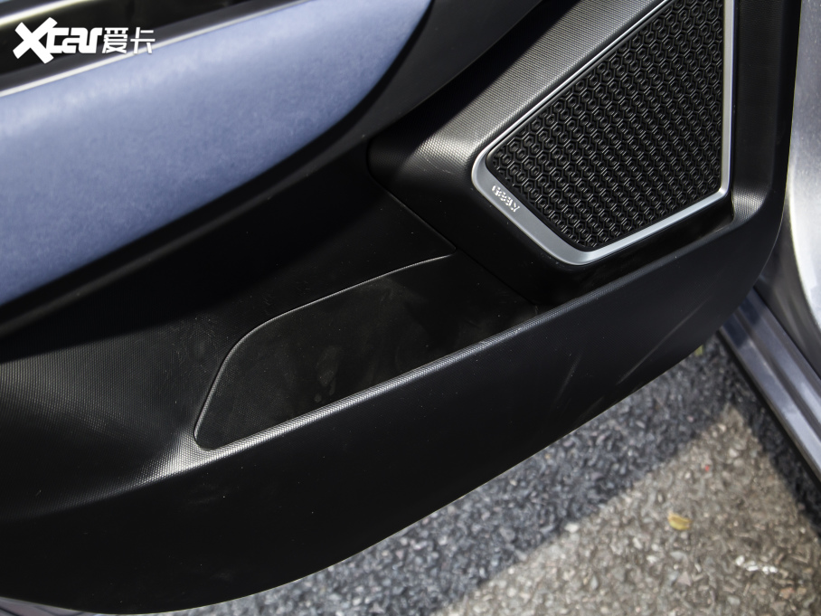 2021׺A Pro ߾Sm(x) 430KM A430