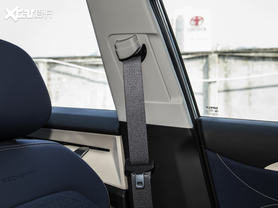 2021׺A Pro ߾Sm 430KM A430