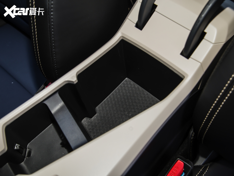 2021׺A Pro ߾Sm 430KM A430