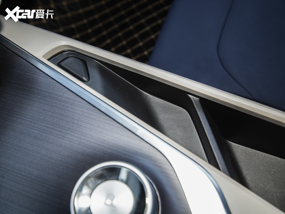 2021׺A Pro ߾Sm 430KM A430