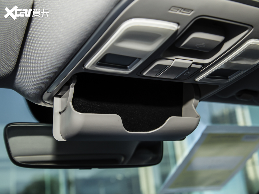 2021׺A Pro ߾Sm 430KM A430