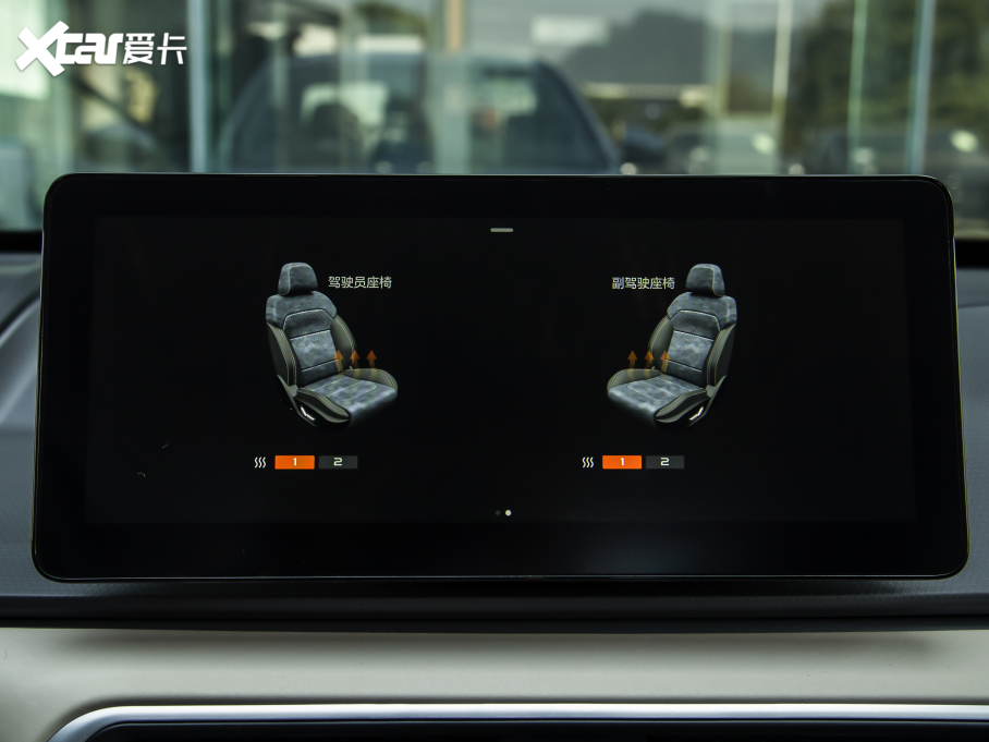 2021׺A Pro ߾Sm(x) 430KM A430