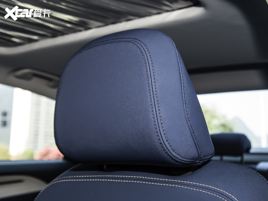 2021׺A Pro ߾Sm 430KM A430