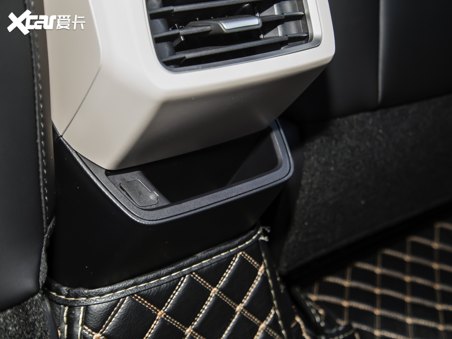 2021׺A Pro ߾Sm 430KM A430