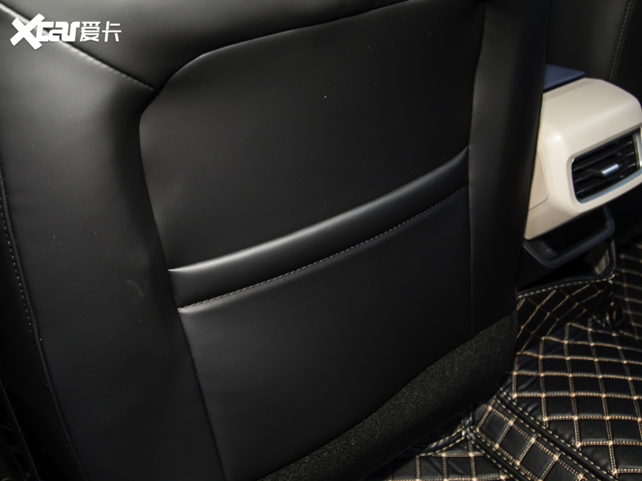 2021׺A Pro ߾Sm(x) 430KM A430