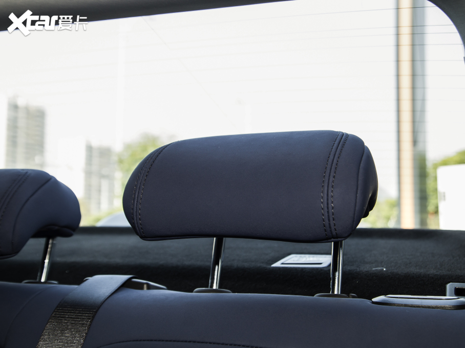 2021׺A Pro ߾Sm 430KM A430