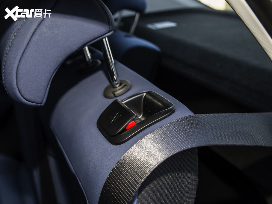 2021׺A Pro ߾Sm 430KM A430