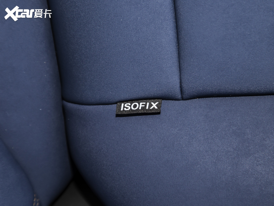 2021׺A Pro ߾Sm 430KM A430