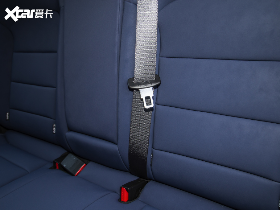 2021׺A Pro ߾Sm(x) 430KM A430