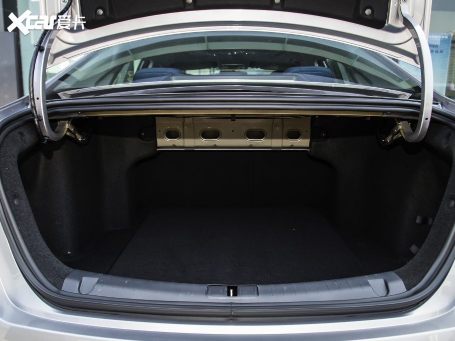 2021׺A Pro ߾Sm 430KM A430