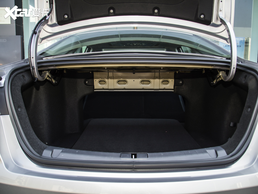 2021׺A Pro ߾Sm 430KM A430