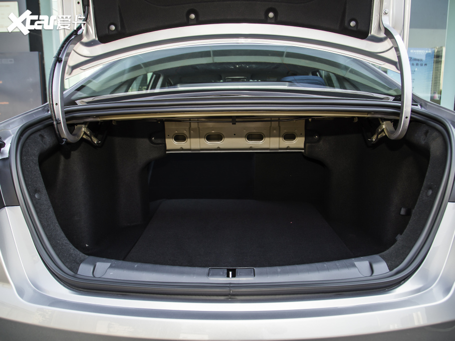 2021׺A Pro ߾Sm 430KM A430