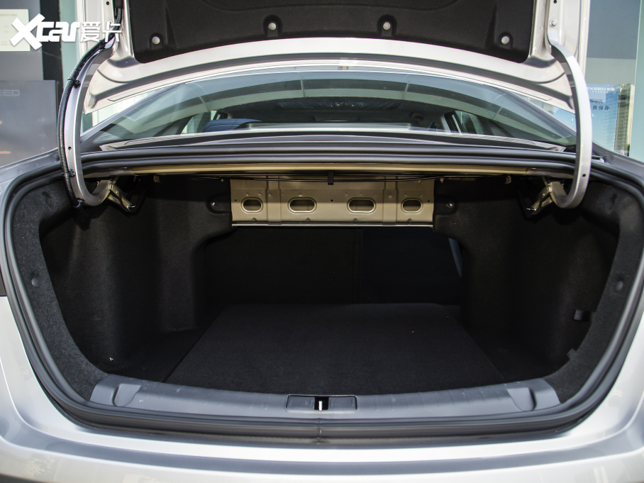 2021׺A Pro ߾Sm 430KM A430