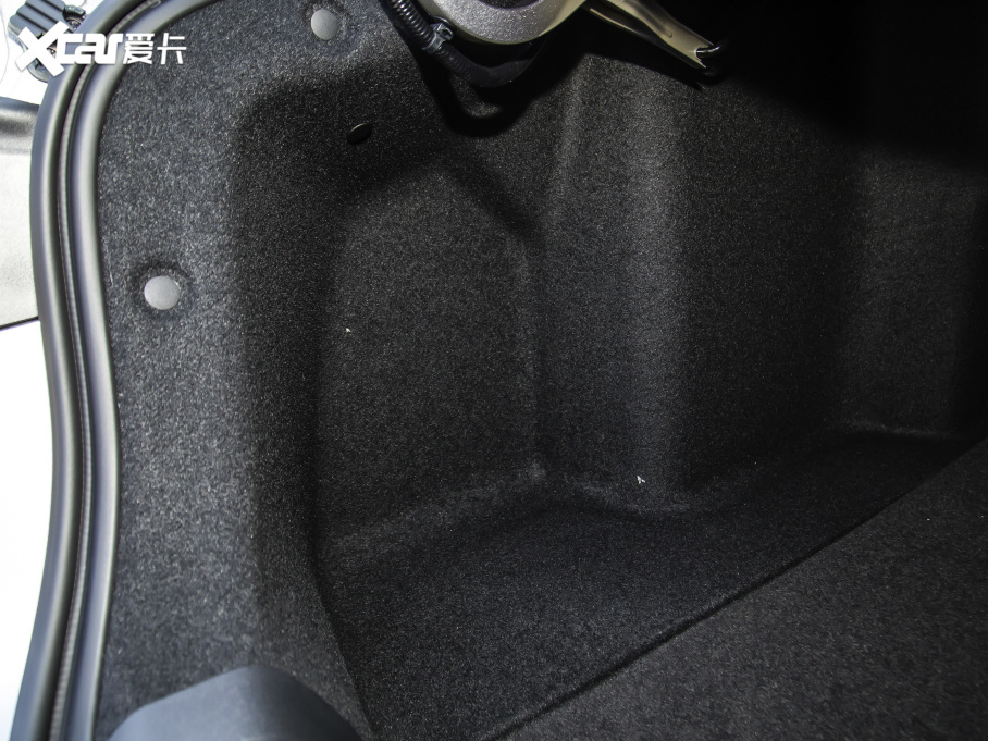 2021׺A Pro ߾Sm 430KM A430